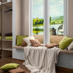 Park & House (Парк энд Хаус) — f7b6a26c0bdc1fc2456073c2507ecae6