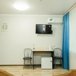 Фото Отель София