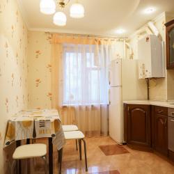 2-комнатные апартаменты стандарт Right Room на Маяковского д.43