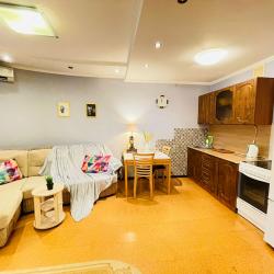 Aparthause 72 (Апартхаус 72) на улице Максима Горького 3 корпус 1 — f7b79571d7e345bd21712632b07abbe6