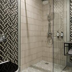 фото 18 D Apartments (Д Апартменс) на Невском проспекте 74