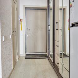 Фото Апартаменты на улице им. Чернышевского