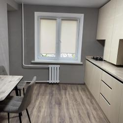 Фото Апартаменты на улице Красная 54