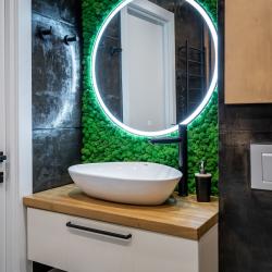 фото 8 Merino home (Мерино хоум) на шоссе Пулковское