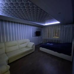 Фото Апартаменты на проспекте Ленина 5