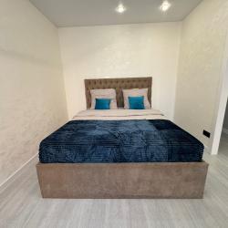 Фото Отель Moment House на улице Яганова 8