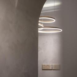 Фото Отель History Boutique Hotel & SPA (Хистори)