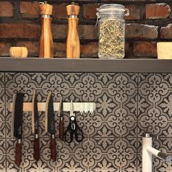 Фото Отель Гнездо