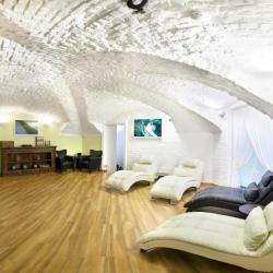 фото 71 Rossi Boutique Hotel & SPA (Росси)