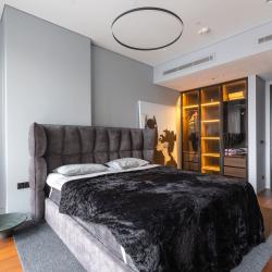 фото 42 Heaven Apartments (Хевен Апартментс)
