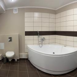 Давыдов (Нурсултана Назарбаева) — f7b9e234e50039cb994fe919b075f68b