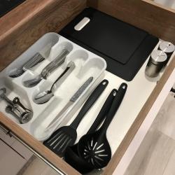 Фото Апартаменты на улице Алая 15