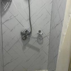 Фото Отель ART Guest House (АРТ Гест Хаус)