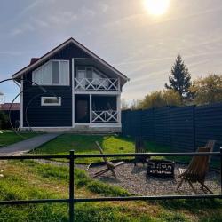 3-комнатный коттедж премиум