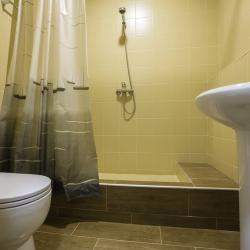 Фото Отель Алтайский замок