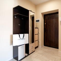 Фото Отель KEY2HOME на улице Сарматской 11А