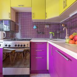 фото 2 Rental (РенталСПб) на улице Ленсовета 71