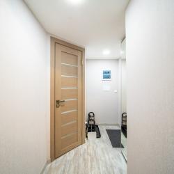 Фото Отель EasyGuest на Кронверской