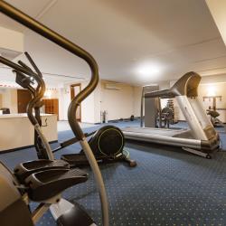 Маркштадт — f7bdff008b08010a2ede42e29e847410