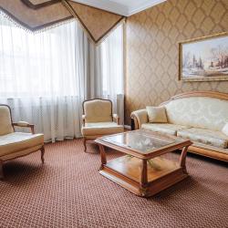фото 94 Меркурий
