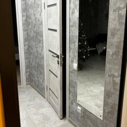 Апартаменты люкс улица Гагарина 36к5