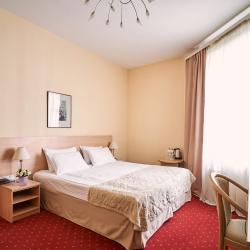 Центральный by USTA Hotels — f7beb7bf058ab23eda61b0e17f1b97c7