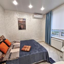 Фото Отель Квартиры в Подмосковье на проспект Астрахова