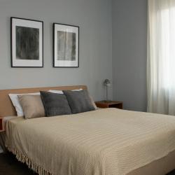 Фото Отель Gentle Rent (Джентл Рент) на улице Новолучанская 38