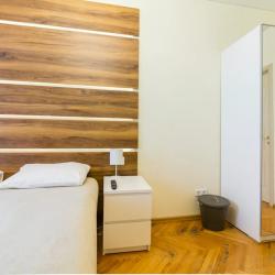 фото 23 iRooms (айРумс) на улице Гороховая