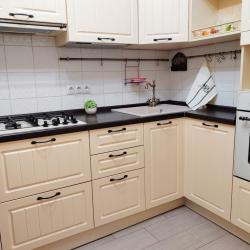Фото Отель Sweet Home23 на улице Батарейная 384а