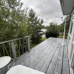 Фото Отель Чудесноe мeсто