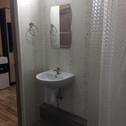 Номер студия люкс