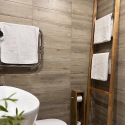 Фото Апартаменты Happy Home на улице Революционная 34