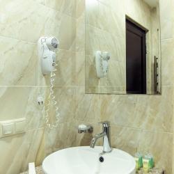 Фото Отель D&H Apartments (Ди энд Эйч)