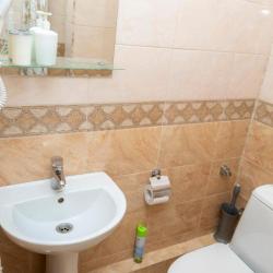 Фото Отель Глобус