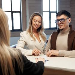 Фото Opera Wellness Hotel (Опера Велнесс Отель)