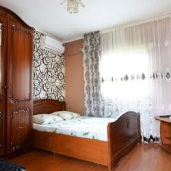 Фото Отель Марина