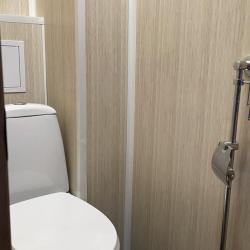 Фото Отель КварТигра на улице Светлогорская 27