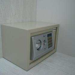 Фото Отель Tengri (Тенгри)