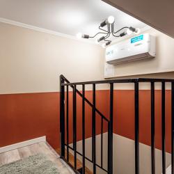 фото 3 InHome24 (ИнХоум24) на улице Автозаводская 23 корпус 7