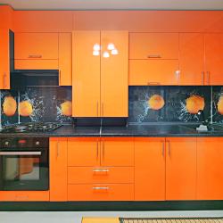 Фото Отель Уютные Сутки в микрорайоне Крутые Ключи 5