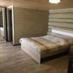 Фото Отель Гостевой Двор