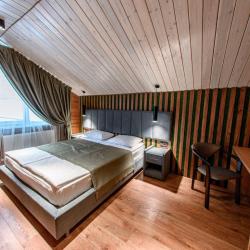 Дом LOFT