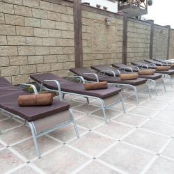 Фото Boutique Hotel Grand Elite (Бутик-отель Гранд Элит)