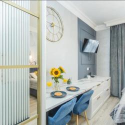 фото 11 Lucky Room (Лаки Рум) на Гостиничном проезде