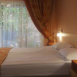 Фото Отель МореТур