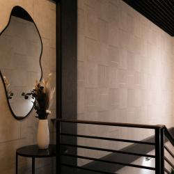 Фото Отель Diamond (Даймонд)