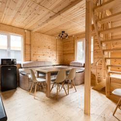 Фото Отель Aspen (Аспен)