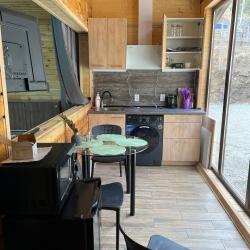 Фото Отель Легенда 07