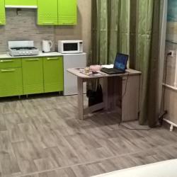 Фото Мини гостиница на Островского